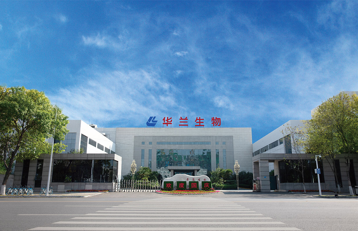 j9九游会官网登录风采