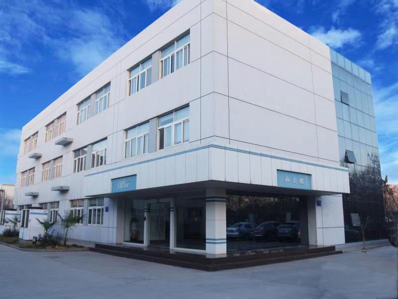 j9九游会官网登录生物医药营销有限公司